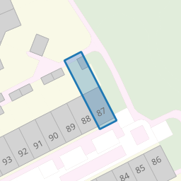 Perceel LDN03-H-7241