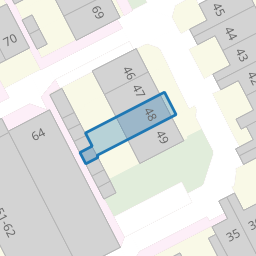 Perceel LDN03-H-7277