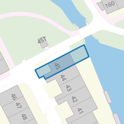 Perceel LDN03-H-7280