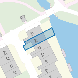 Perceel LDN03-H-7281