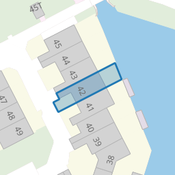 Perceel LDN03-H-7283