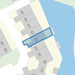 Perceel LDN03-H-7284