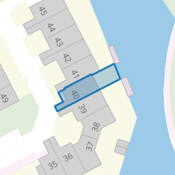 Perceel LDN03-H-7285