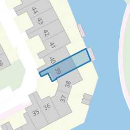 Perceel LDN03-H-7286