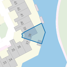 Perceel LDN03-H-7287