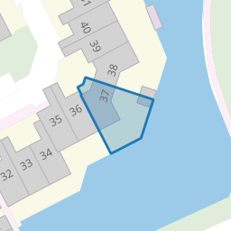 Perceel LDN03-H-7288