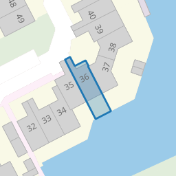 Perceel LDN03-H-7289