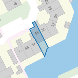 Perceel LDN03-H-7290