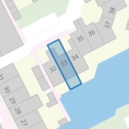 Perceel LDN03-H-7292