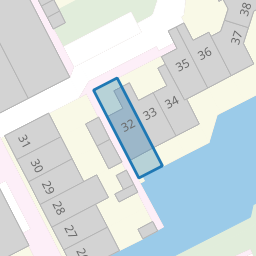 Perceel LDN03-H-7293