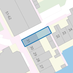 Perceel LDN03-H-7294