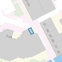 Perceel LDN03-H-7301