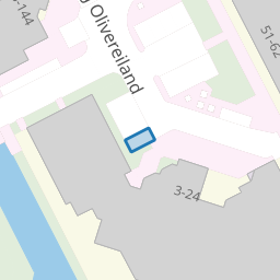 Perceel LDN03-H-7302