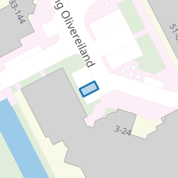 Perceel LDN03-H-7303