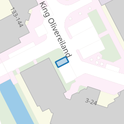 Perceel LDN03-H-7305