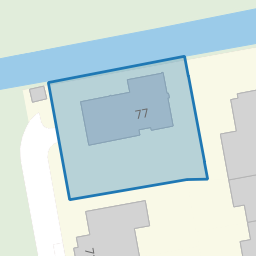 Perceel LDN03-H-7310