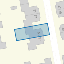 Perceel LDN03-H-7320