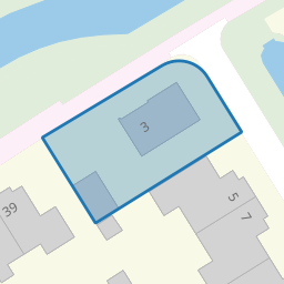 Perceel LDN03-H-7346