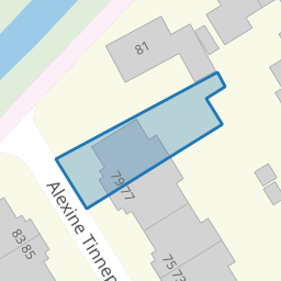 Perceel LDN03-H-7369