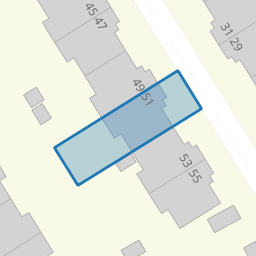 Perceel LDN03-H-7383