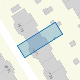 Perceel LDN03-H-7389