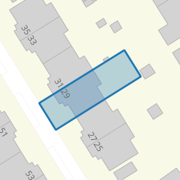 Perceel LDN03-H-7390