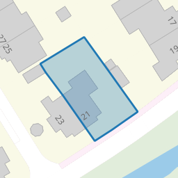 Perceel LDN03-H-7394