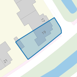 Perceel LDN03-H-7395