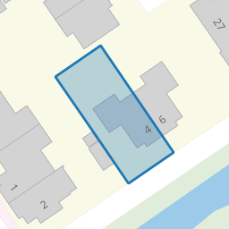 Perceel LDN03-H-7420