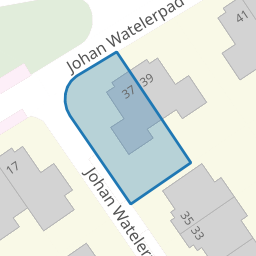 Perceel LDN03-H-7428