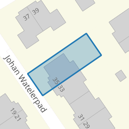 Perceel LDN03-H-7430