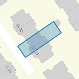 Perceel LDN03-H-7432