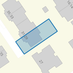 Perceel LDN03-H-7433