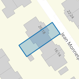 Perceel LDN03-H-7438