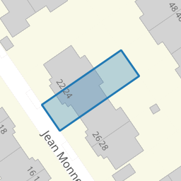 Perceel LDN03-H-7445