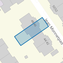 Perceel LDN03-H-7454