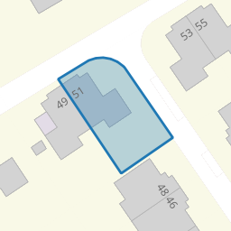 Perceel LDN03-H-7457