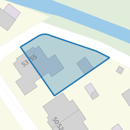 Perceel LDN03-H-7459