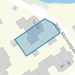 Perceel LDN03-H-7470