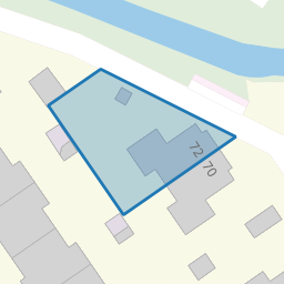 Perceel LDN03-H-7471