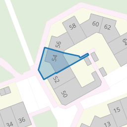 Perceel LDN03-H-7475