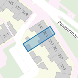 Perceel LDN03-H-7478