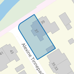 Perceel LDN03-H-7487