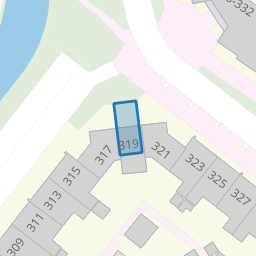 Perceel LDN03-H-7500