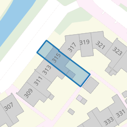 Perceel LDN03-H-7502