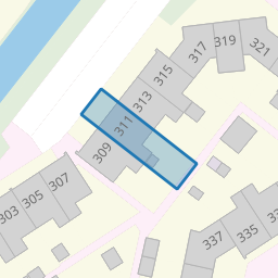 Perceel LDN03-H-7504