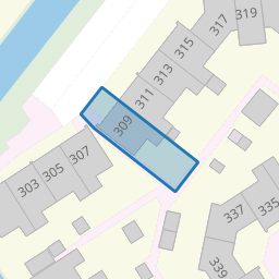 Perceel LDN03-H-7505