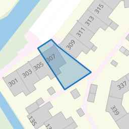 Perceel LDN03-H-7506