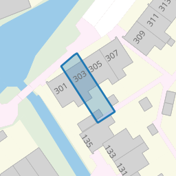 Perceel LDN03-H-7508