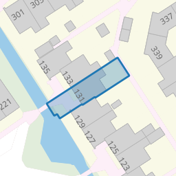 Perceel LDN03-H-7512